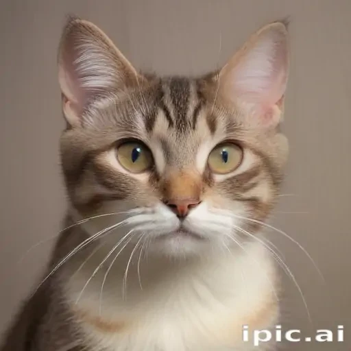 european shorthair breed