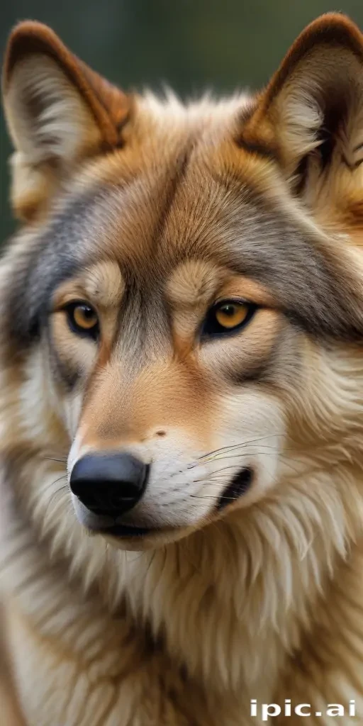 wolf backgrounds