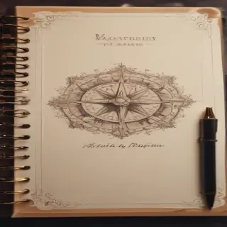 planner png