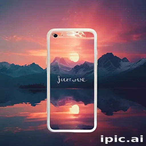 inspirational backgrounds iphone