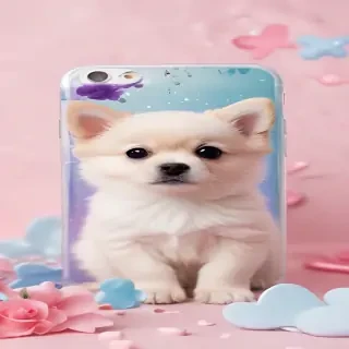 cute background pictures