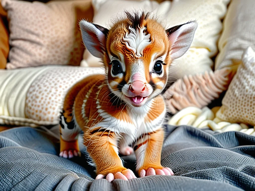 cute baby animals