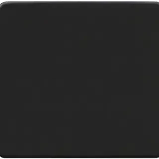 black rectangle png