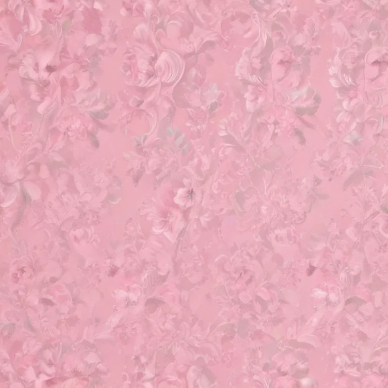 pink wallpaper plain