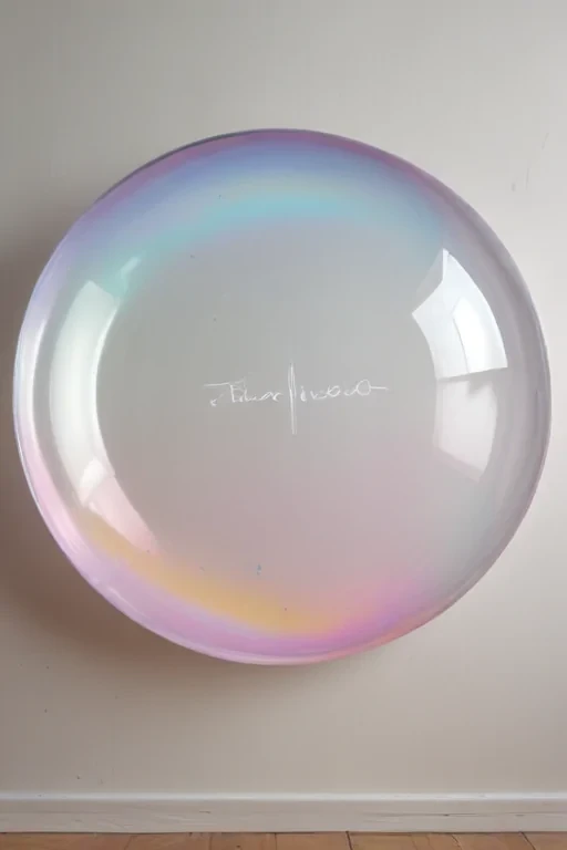 think bubble png