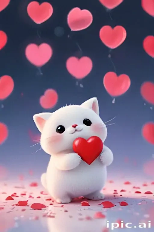 cute valentines day wallpapers