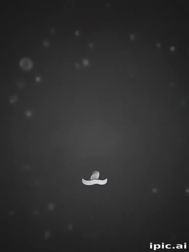 minimalist iphone backgrounds