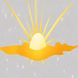 sunshine clipart transparent background