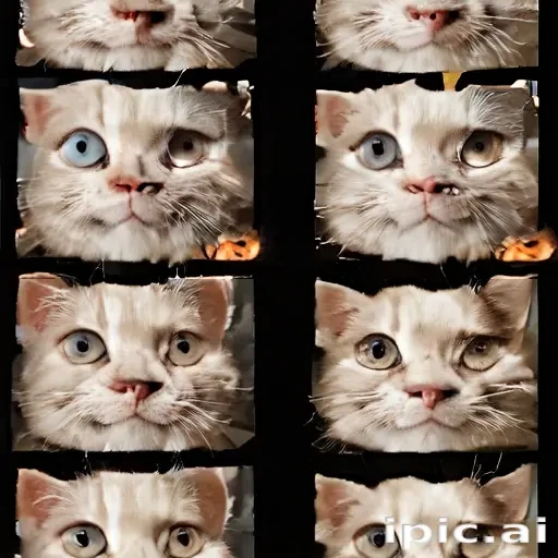 cat iphone background