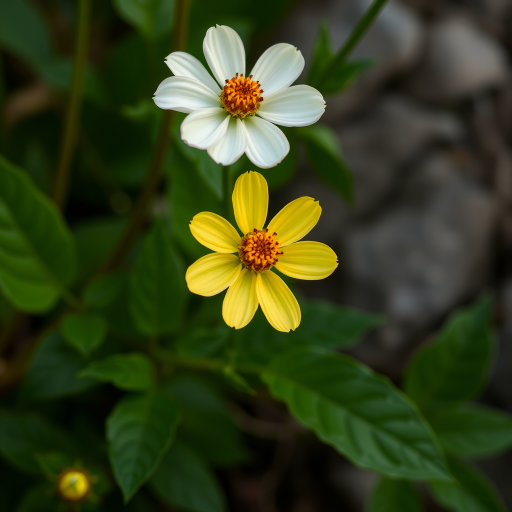 flower wallpaper phone