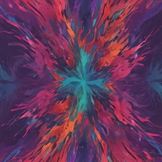 abstract png