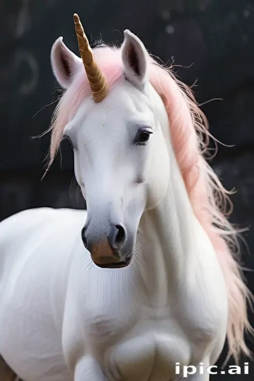 unicorns png