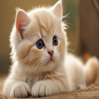 wallpapers of kitties