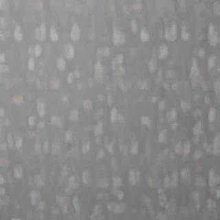 aesthetic grey wallpaper