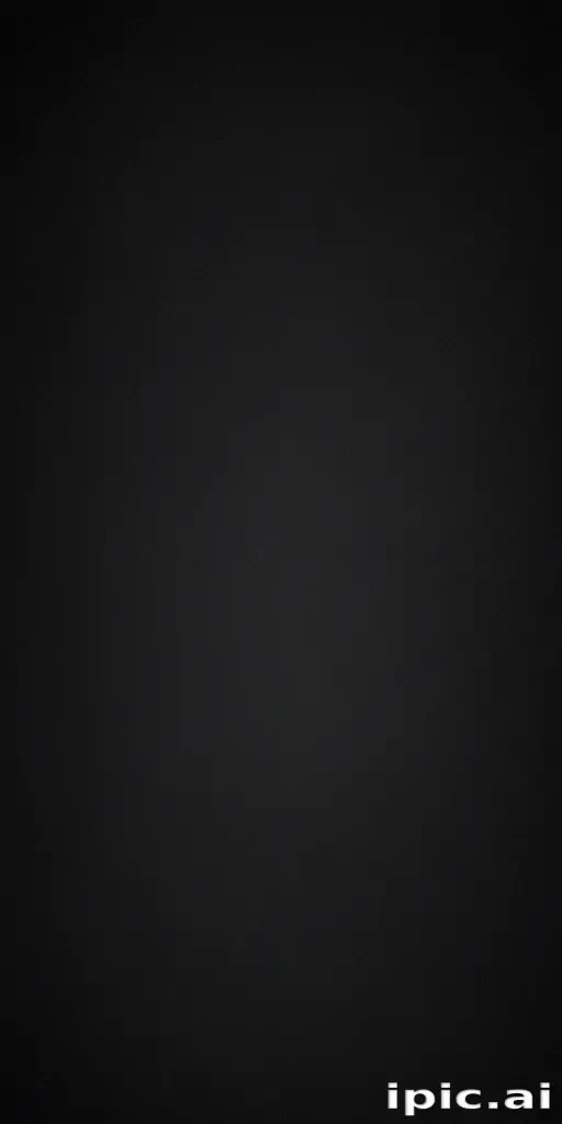 black wallpaper for mobile