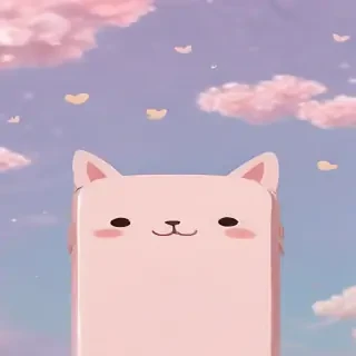 cute aesthetic wallpapers for phones
