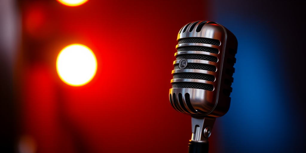 microphone .png