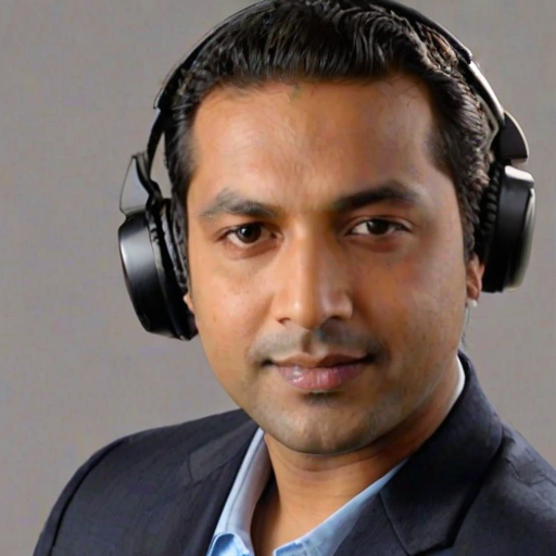 mp3 songs download