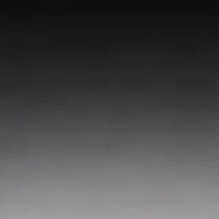 minimal iphone wallpaper