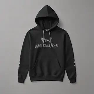 hoodie mockup free