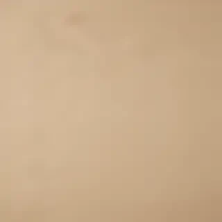 paper notebook background