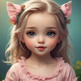 cute wallpaper for iphone