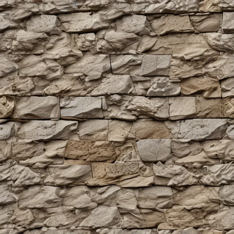 wall texture png