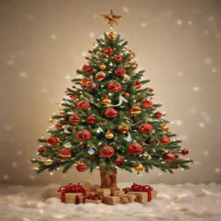 christmas card png