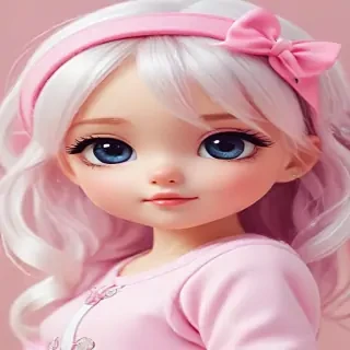 pretty and cute wallpapers