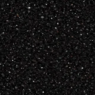 black sparkles png