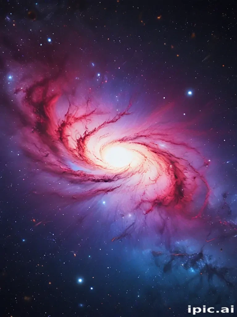 wallpaper universe iphone