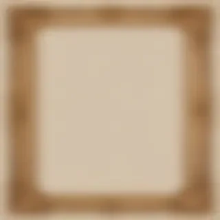 png frame border