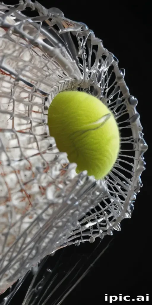 tennis ball png