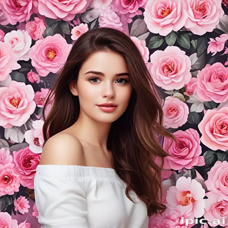 cute backgrounds for women