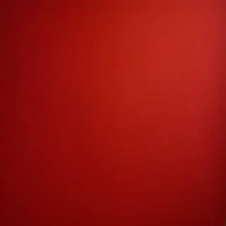 red bg plain