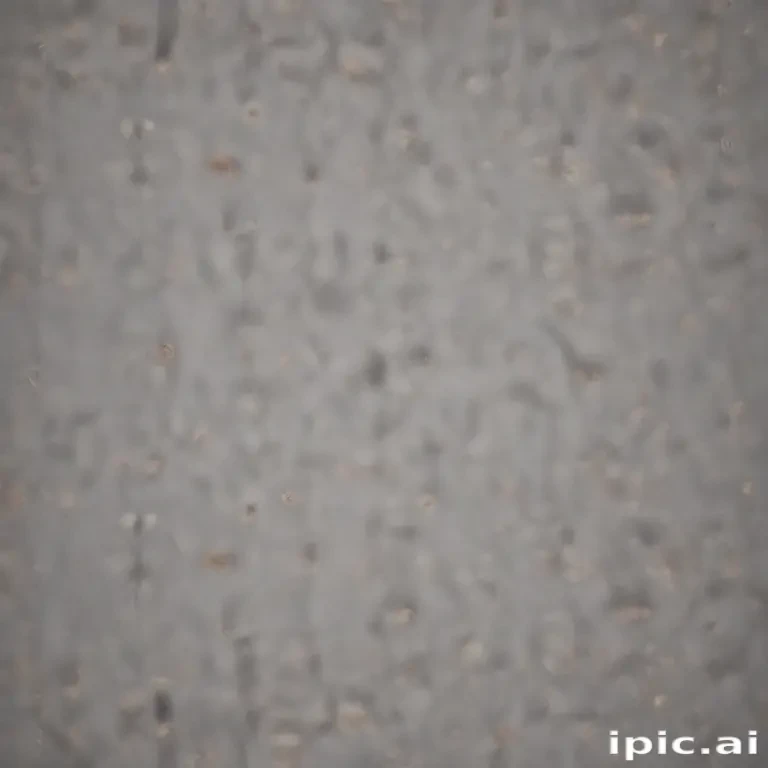 plain simple wallpapers