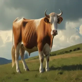 cow.png