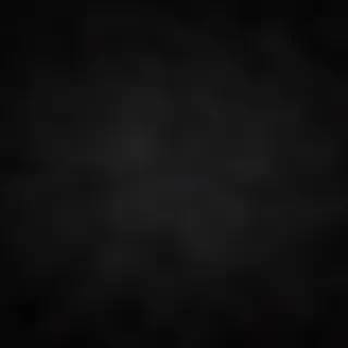 black hd iphone wallpaper
