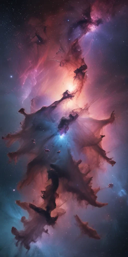 nebula png