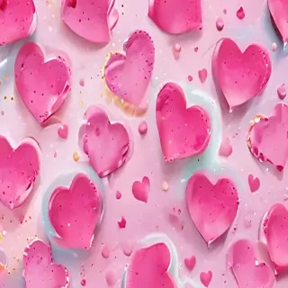 background lovely