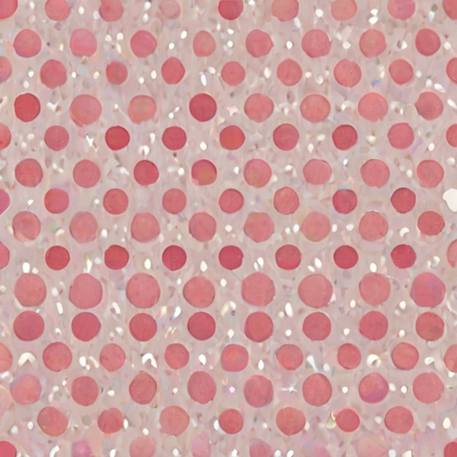 polka dot bg