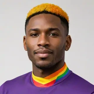 pride png