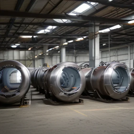 factory png