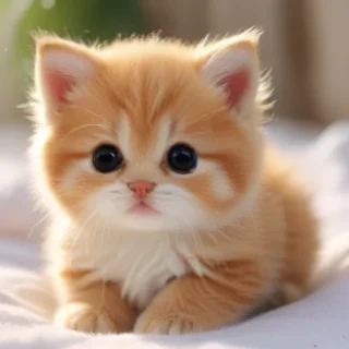 cute wallpaper desktop background