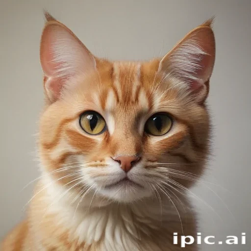cat drawing png