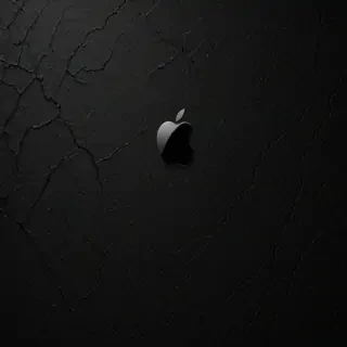 cool black wallpaper for iphone