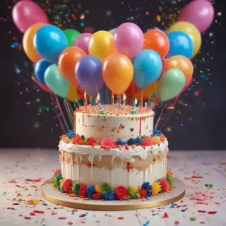 free happy birthday images