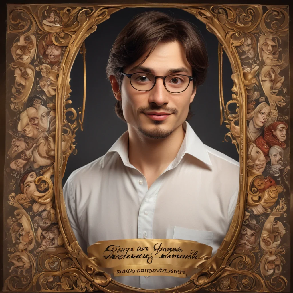 banner transparent