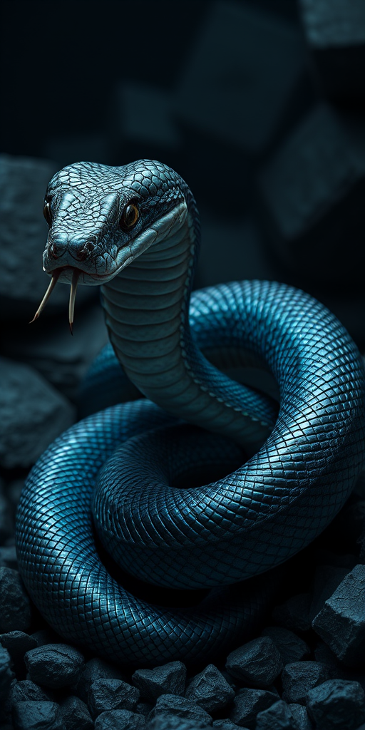snake .png