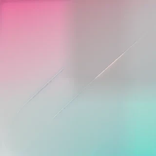 aesthetic simple iphone wallpaper